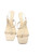 Used Gianni Bini High Heels 11 60021-S000869071 View 1
