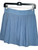 Used Unbranded Active Skirt 12-31 60021-S000869083 View 2