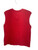 Used Unbranded Sleeveless Top L-12/14 60021-S000869084 View 2