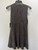 Used Wilfred Short Dress F M-8/10 60070-S000640054 View 2