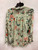 Used Pilcro Long Sleeve Top S-4/6 60071-S000667023 View 2