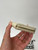 Used Marc By Marc Jacobs Leather Wallet 60030-S000933468 View 3