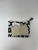 Used Marc By Marc Jacobs Leather Wallet 60030-S000933468 View 1