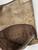 Used Fossil Large Leather Handbag 60008-S000685740 View 3