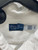 Used White Polo Ralph Lauren Long Dress B M-8/10 60137-S000122913 View 2