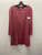 Used Pink Apc Short Dress B M-8/10 60137-S000122916 View 1