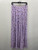 Used NWT Purple Diane Von Furstenberg Sleeveless Top & Skirt Set M-8/10 60137-S000122918 View 4