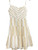 Used Fate Short Dress F M-8/10 60021-S000869098 View 1