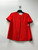 Used Tory Burch Sleeveless Top L-12/14 60130-S000258784 View 1