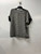 Used Vince Short Sleeve Top L-12/14 60130-S000258785 View 1