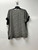 Used Vince Short Sleeve Top L-12/14 60130-S000258785 View 2