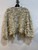 Used Pilcro Lightweight Sweater M-8/10 60126-S000458600 View 2