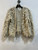Used Pilcro Lightweight Sweater M-8/10 60126-S000458600 View 1