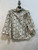 Used Entro Long Sleeve Top S-4/6 60126-S000458605 View 2
