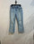Used J. Crew Denim 2-26 60126-S000458606 View 1
