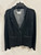 Used POL Long Sleeve Top L-12/14 60005-S001141608 View 3