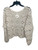 Used Unbranded Lightweight Sweater L-12/14 60021-S000869104 View 2