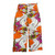 Used Trina Turk Casual Pant 10-30 60099-S000377897 View 1