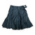 Used Burberry Long Skirt 6-28 60099-S000377902 View 1