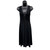 Used Armani Collezioni Short Dress F M-8/10 60099-S000377904 View 1