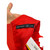 Used Karen Millen Short Dress F M-8/10 60099-S000377901 View 3