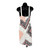 Used Reiss Short Dress B M-8/10 60099-S000377905 View 2