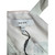 Used Reiss Short Dress B M-8/10 60099-S000377905 View 3
