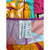 Used Trina Turk Casual Pant M 8-10/28-30 60099-S000377907 View 3