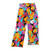 Used Trina Turk Casual Pant M 8-10/28-30 60099-S000377907 View 2