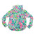 Used Lilly Pulitzer Long Sleeve Top S-4/6 60099-S000377911 View 1