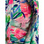 Used Lilly Pulitzer Long Sleeve Top S-4/6 60099-S000377911 View 3