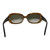 Used Vera Wang Sunglasses 60099-S000377916 View 4