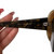 Used Vera Wang Sunglasses 60099-S000377916 View 5