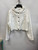 Used CJ Banks Short Light Jacket L-12/14 60072-S000592546 View 1