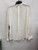 Used Simply Vera Wang Long Sleeve Top XL-16 60072-S000592543 View 3