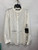 Used Simply Vera Wang Long Sleeve Top XL-16 60072-S000592543 View 1