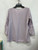 Used Spense Long Sleeve Top L-12/14 60072-S000592544 View 3