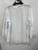 Used Unbranded Long Sleeve Top L-12/14 60072-S000592545 View 4