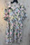 Used Crown & Ivy Long Dress F 4X-24 60093-S000413415 View 1