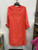 Used Chico's Short Dress F S-4/6 60072-S000592548 View 3