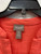 Used Chico's Short Dress F S-4/6 60072-S000592548 View 2