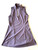 Used Unbranded Active Dress M-8/10 60039-S000830291 View 1