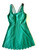 Used Unbranded Active Dress L-12/14 60039-S000830293 View 1