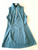 Used Unbranded Active Dress M-8/10 60039-S000830295 View 1