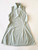 Used Unbranded Active Dress M-8/10 60039-S000830297 View 1