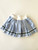 Used Unbranded Active Skirt XS 0-2/25-26 60039-S000830299 View 1