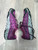 Used Columbia Performance Shoes 10 60107-S000336421 View 3