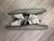 Used Teva Sandals 6 60107-S000336422 View 3