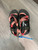 Used Chaco Sandals 7 60107-S000336425 View 1