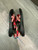 Used Chaco Sandals 7 60107-S000336425 View 2
